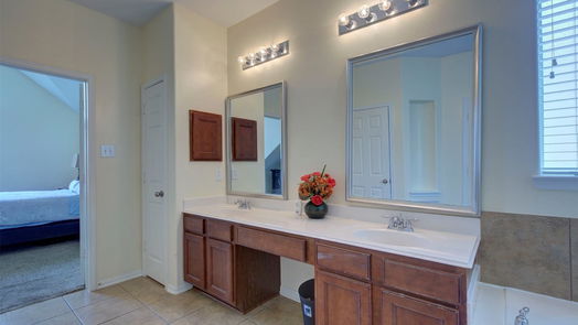 Spring 2-story, 4-bed 6211 Stone Hill Road-idx
