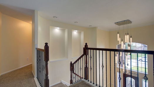 Spring 2-story, 4-bed 6211 Stone Hill Road-idx