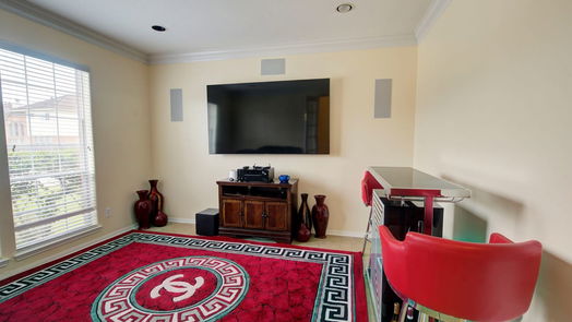 Spring 2-story, 4-bed 6211 Stone Hill Road-idx