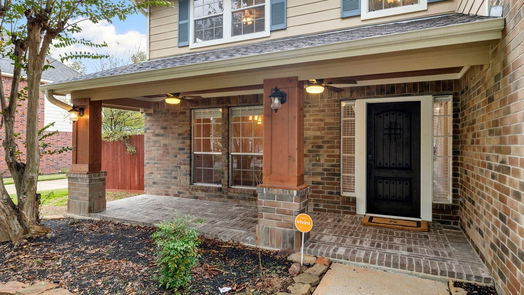 Spring 2-story, 4-bed 25119 Aughton Drive-idx