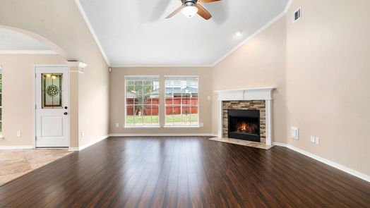 Spring 2-story, 4-bed 25119 Aughton Drive-idx