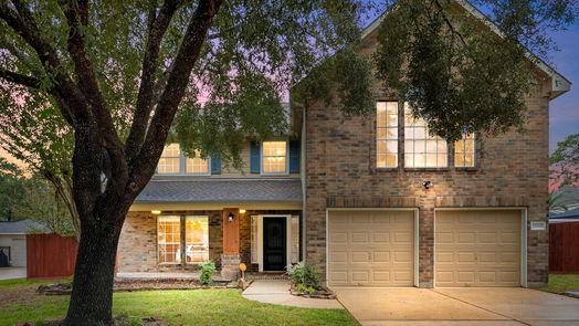 Spring 2-story, 4-bed 25119 Aughton Drive-idx
