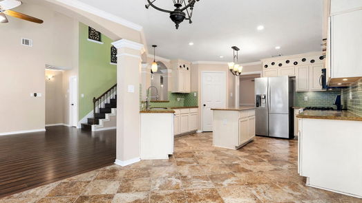 Spring 2-story, 4-bed 25119 Aughton Drive-idx