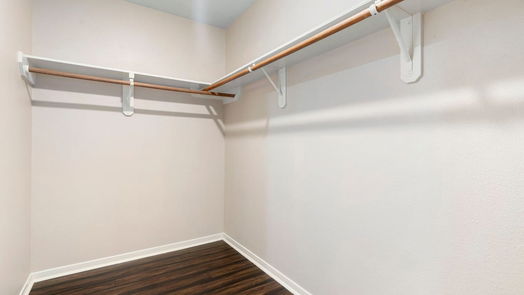 Spring 2-story, 4-bed 25119 Aughton Drive-idx