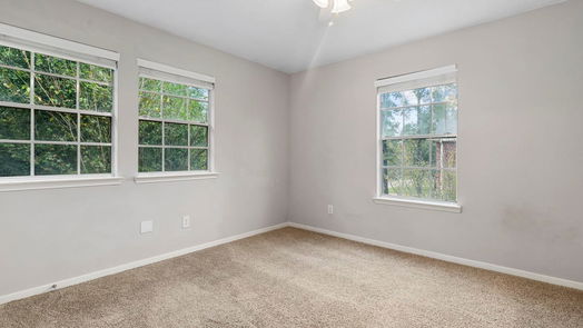Spring 2-story, 4-bed 25119 Aughton Drive-idx