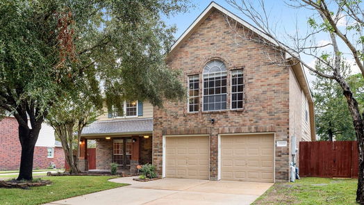 Spring 2-story, 4-bed 25119 Aughton Drive-idx