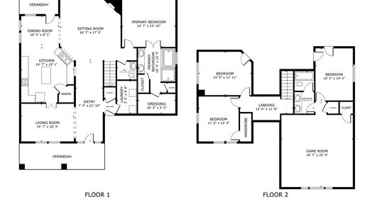 Spring 2-story, 4-bed 25119 Aughton Drive-idx