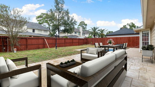 Spring 2-story, 4-bed 25119 Aughton Drive-idx