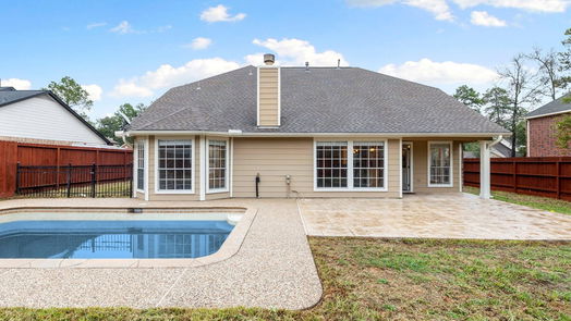 Spring 2-story, 4-bed 25119 Aughton Drive-idx
