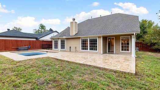 Spring 2-story, 4-bed 25119 Aughton Drive-idx