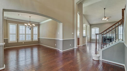 Spring 2-story, 4-bed 6506 Quiet Pointe Drive-idx