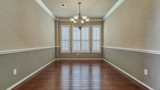 Spring 2-story, 4-bed 6506 Quiet Pointe Drive-idx