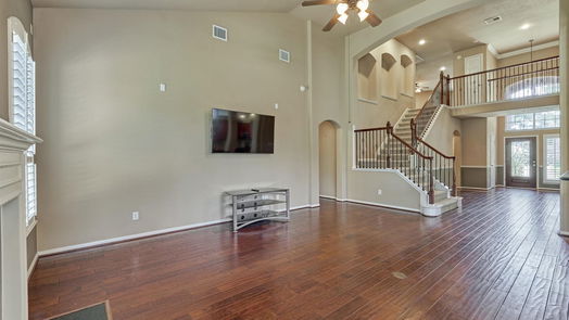 Spring 2-story, 4-bed 6506 Quiet Pointe Drive-idx