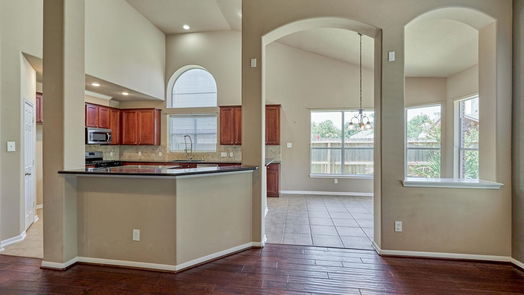 Spring 2-story, 4-bed 6506 Quiet Pointe Drive-idx
