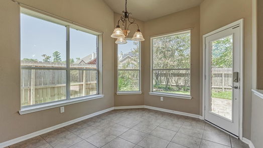 Spring 2-story, 4-bed 6506 Quiet Pointe Drive-idx