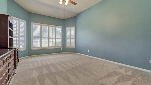 Spring 2-story, 4-bed 6506 Quiet Pointe Drive-idx
