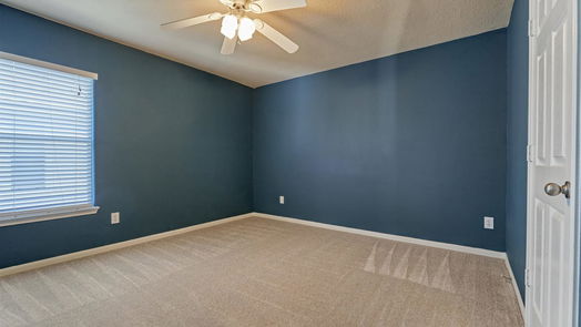 Spring 2-story, 4-bed 6506 Quiet Pointe Drive-idx
