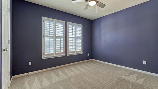Spring 2-story, 4-bed 6506 Quiet Pointe Drive-idx