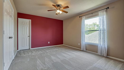 Spring 2-story, 4-bed 6506 Quiet Pointe Drive-idx