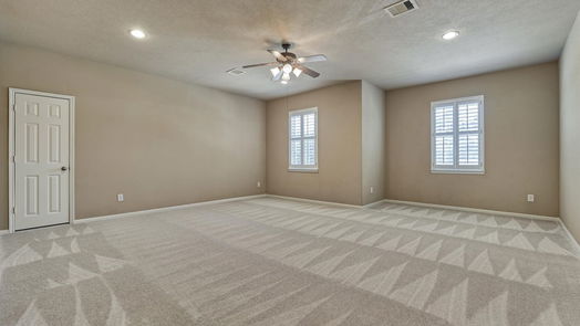 Spring 2-story, 4-bed 6506 Quiet Pointe Drive-idx