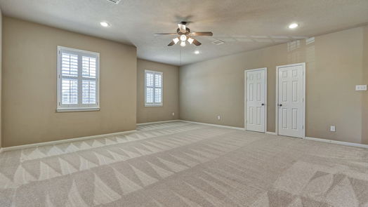 Spring 2-story, 4-bed 6506 Quiet Pointe Drive-idx