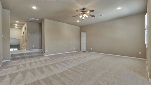 Spring 2-story, 4-bed 6506 Quiet Pointe Drive-idx