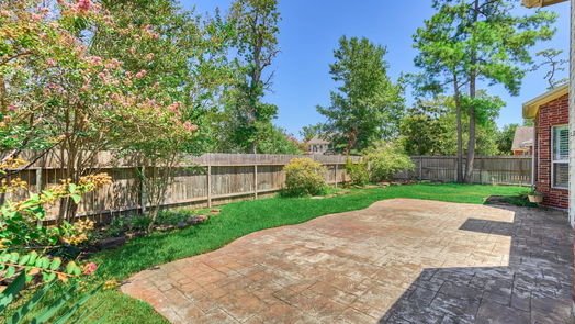 Spring 2-story, 4-bed 6506 Quiet Pointe Drive-idx