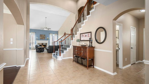 Spring 2-story, 4-bed 25218 Knob Pines Court-idx
