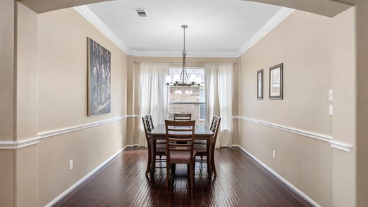Spring 2-story, 4-bed 25218 Knob Pines Court-idx