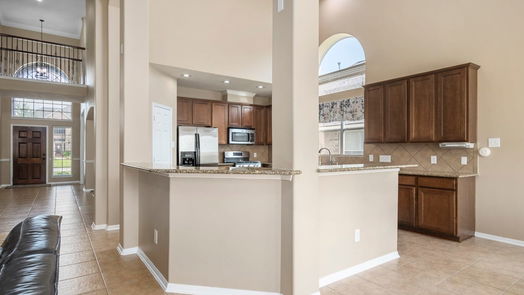 Spring 2-story, 4-bed 25218 Knob Pines Court-idx