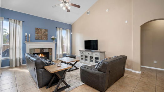 Spring 2-story, 4-bed 25218 Knob Pines Court-idx