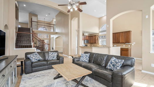 Spring 2-story, 4-bed 25218 Knob Pines Court-idx