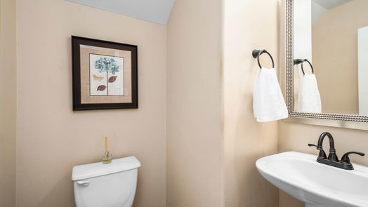 Spring 2-story, 4-bed 25218 Knob Pines Court-idx