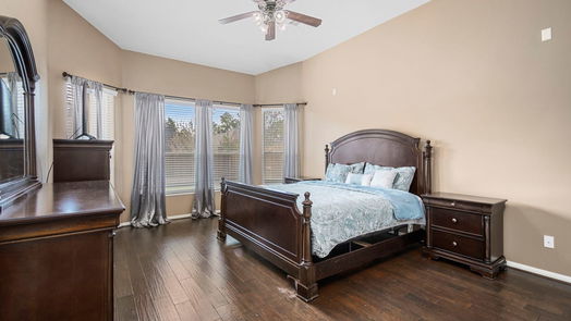 Spring 2-story, 4-bed 25218 Knob Pines Court-idx