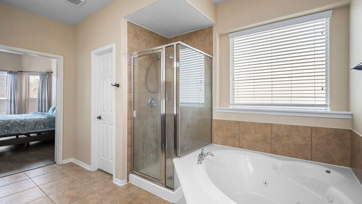 Spring 2-story, 4-bed 25218 Knob Pines Court-idx