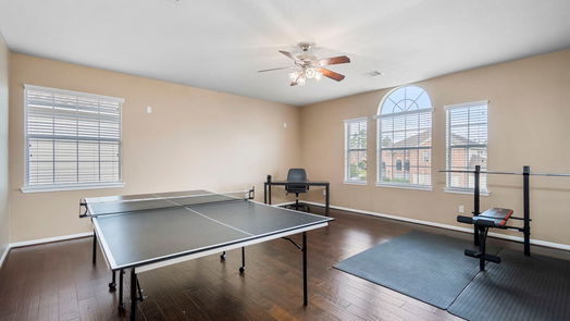 Spring 2-story, 4-bed 25218 Knob Pines Court-idx