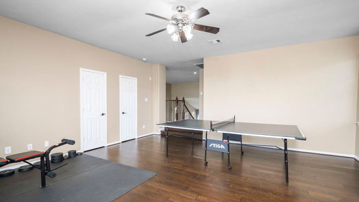 Spring 2-story, 4-bed 25218 Knob Pines Court-idx