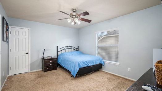 Spring 2-story, 4-bed 25218 Knob Pines Court-idx