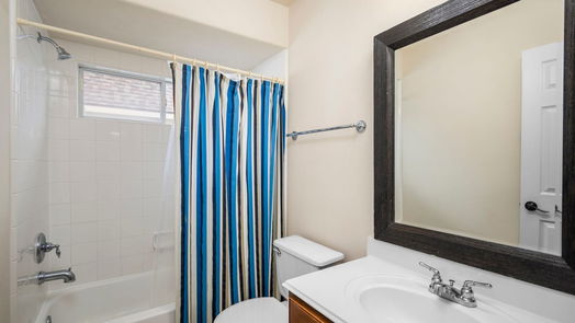 Spring 2-story, 4-bed 25218 Knob Pines Court-idx