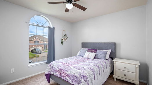 Spring 2-story, 4-bed 25218 Knob Pines Court-idx