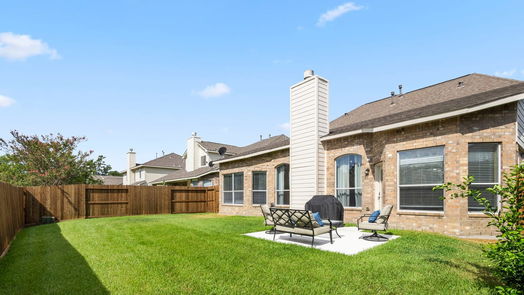 Spring 2-story, 4-bed 25218 Knob Pines Court-idx