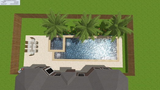 Spring 2-story, 4-bed 25218 Knob Pines Court-idx