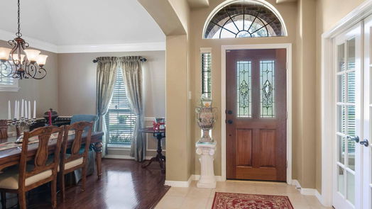 Spring 1-story, 3-bed 24811 Morningsong Court-idx
