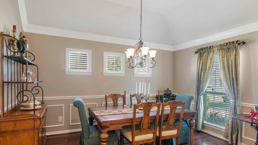 Spring 1-story, 3-bed 24811 Morningsong Court-idx
