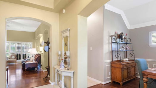 Spring 1-story, 3-bed 24811 Morningsong Court-idx