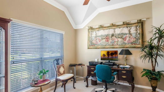 Spring 1-story, 3-bed 24811 Morningsong Court-idx