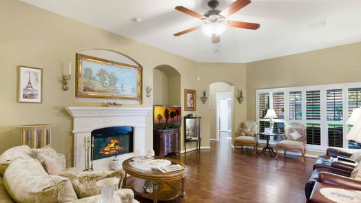 Spring 1-story, 3-bed 24811 Morningsong Court-idx