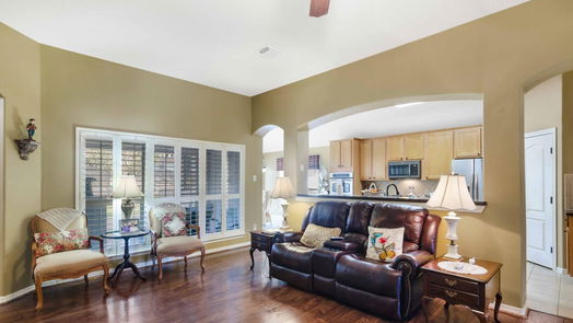 Spring 1-story, 3-bed 24811 Morningsong Court-idx
