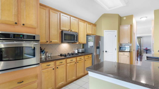 Spring 1-story, 3-bed 24811 Morningsong Court-idx