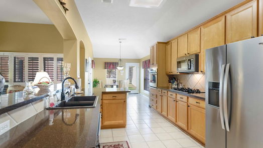 Spring 1-story, 3-bed 24811 Morningsong Court-idx